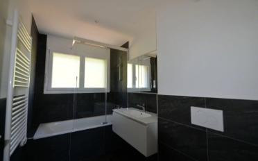Wohnung 3.5 Zimmer - image - 5