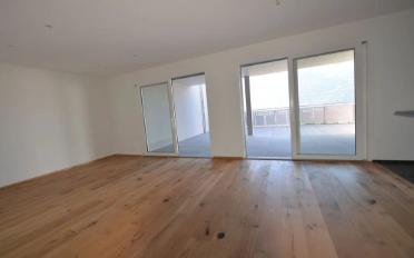 Wohnung 3.5 Zimmer - image - 4