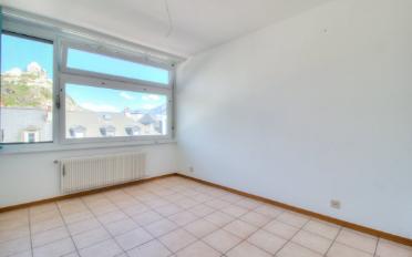 Wohnung 2.5 Zimmer - image - 5