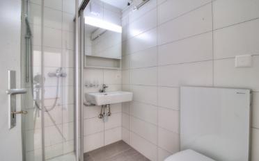 Wohnung 2.5 Zimmer - image - 6