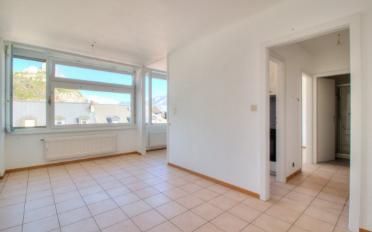 Wohnung 2.5 Zimmer - image - 3