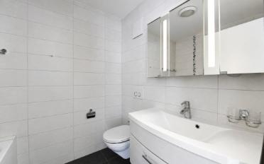 Apartment 4.5 rooms - image - 6