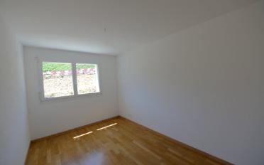 Apartment 4.5 rooms - image - 4