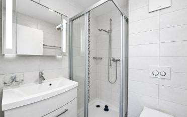 Apartment 4.5 rooms - image - 7