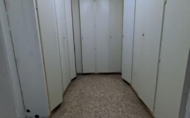 Bureau 5.5 pièces - image - 8