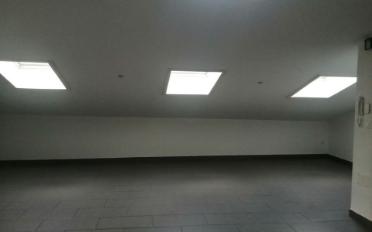 Apartment 2.5 rooms - image - 2