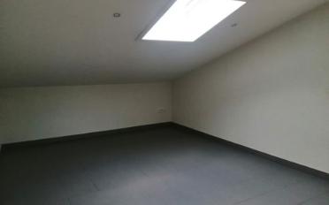Apartment 2.5 rooms - image - 4