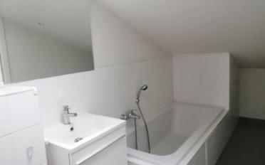 Apartment 2.5 rooms - image - 5