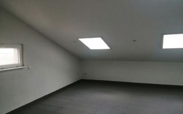 Apartment 2.5 rooms - image - 3
