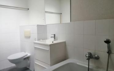 Apartment 2.5 rooms - image - 6