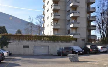 Place souterraine - image - 3