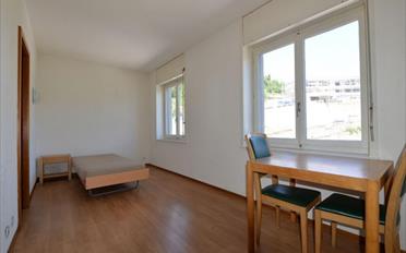 Apartment 1 room - image - 3
