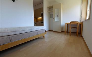 Apartment 1 room - image - 4