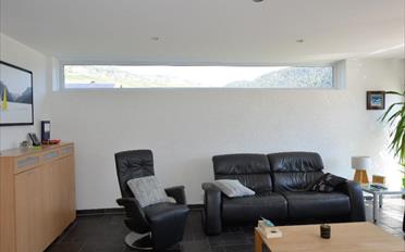 Villa 7 rooms - image - 5