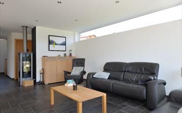 Villa 7 rooms - image - 6