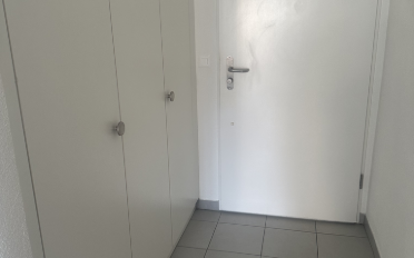 Wohnung 3 Zimmer - image - 5