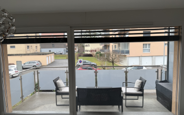 Wohnung 3 Zimmer - image - 10