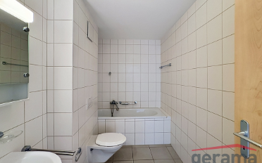 Apartment 3 rooms - image - 5