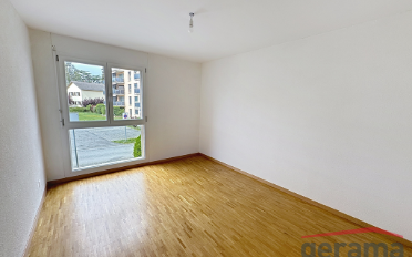 Apartment 3 rooms - image - 4