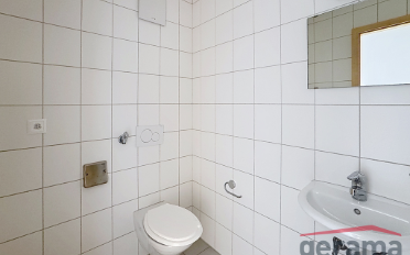 Apartment 3 rooms - image - 6