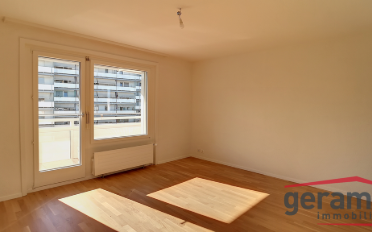 Apartment 3.5 rooms - image - 4