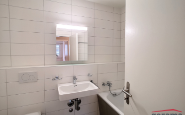 Appartement 3.5 pièces - image - 4