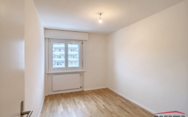 Appartement 3.5 pièces - image - 5