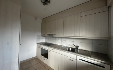 Appartement 4 pièces - image - 2