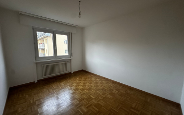 Appartement 4 pièces - image - 4