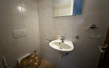 Appartement 4 pièces - image - 7