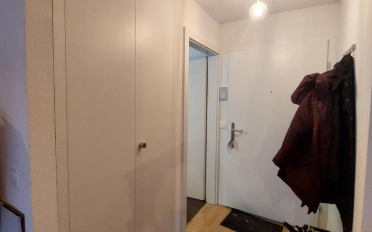 Apartment 2 rooms - image - 3