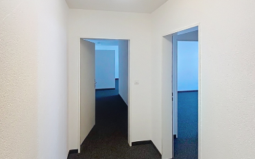 Bureau - image - 6