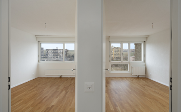 Wohnung 3.5 Zimmer - image - 5