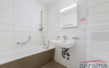 Appartement 3.5 pièces - image - 5