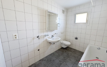 Appartement 3.5 pièces - image - 8