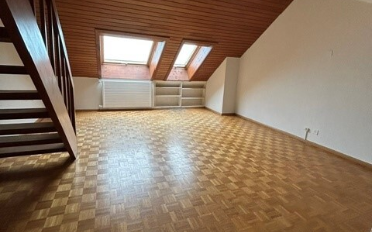 Wohnung 2.5 Zimmer - image - 4