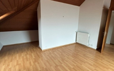 Wohnung 2.5 Zimmer - image - 6
