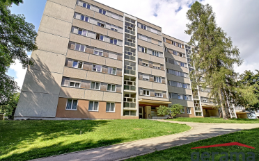 Place souterraine - image - 1