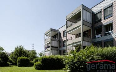Apartment 2 rooms - image - 1