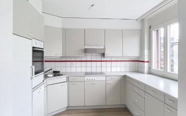 Appartement 4.5 pièces - image - 1