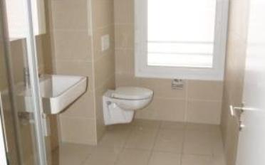 Wohnung 4.5 Zimmer - image - 4