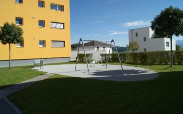 Wohnung 4.5 Zimmer - image - 8