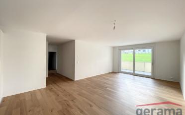 Wohnung 4.5 Zimmer - image - 2