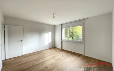Wohnung 4.5 Zimmer - image - 4
