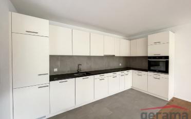 Wohnung 4.5 Zimmer - image - 1