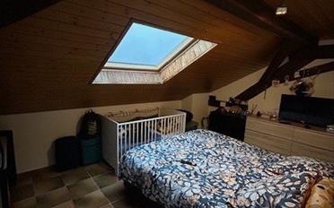 Appartement 2.5 pièces - image - 3