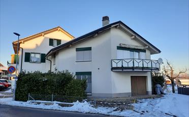 Appartement 2.5 pièces - image - 4