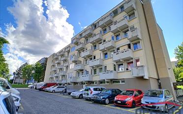 Apartment 1.5 rooms - image - 6