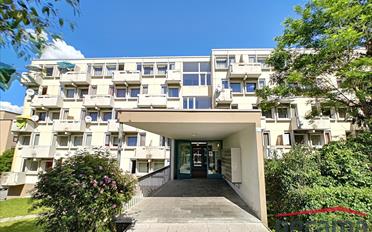 Apartment 1.5 rooms - image - 5