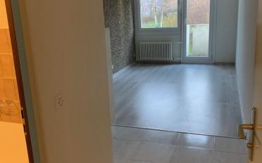 Apartment 1.5 rooms - image - 3